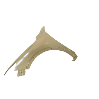 Переднее крыло для Haval F7 8403209XKQ00A