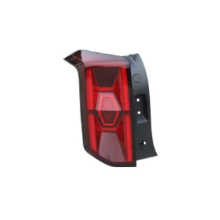 Задний фонарь для GAC Trumpchi GS8 7305001DRS0100 7305002DRS0100