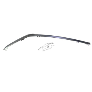 Нижняя накладка переднего бампера для BYD SONG PLUSSA3EA-2803117A/71 SA3EA-2803117A