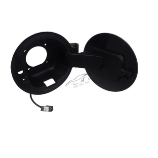 Порт быстрой зарядки для BYD SONG PLUSSA3E-5401830/00 SA3E-5401830