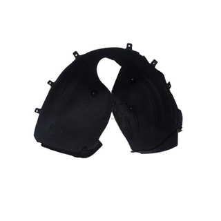 Накладка на крыло BYD SONG PLUSSA3F-3102120 SA3F-3102120