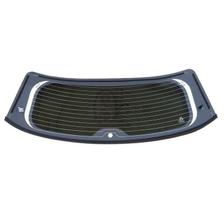 Стекло заднее лобовое для BYD SONG PLUSSA3F-6303100 SA3F-6303100