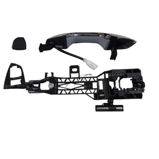 Внешняя ручка для BYD SONG PLUSSA3F-6105109 SA3F-6105109