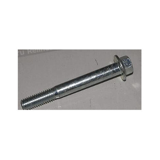 Chery Tiggo 7 Pro Max Датчик давления масла F4J16-3810010