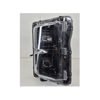 Jaecoo J7 Фара левая 605000778AA