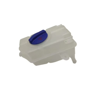 Chery Tiggo 7 Pro Max Шатунный подшипник стандарт F4J16-BJ1004115