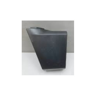 Бак 300 Накладка заднего бампера левая сторона 2804215XKM01B