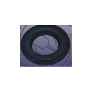 Chery Tiggo 7 Pro Max Фланец системы охлаждения F4J16-1306111BA