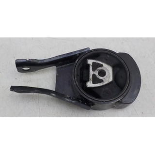 Chery Tiggo 7 Pro Max Патрубок насоса F4J16-1303051AB