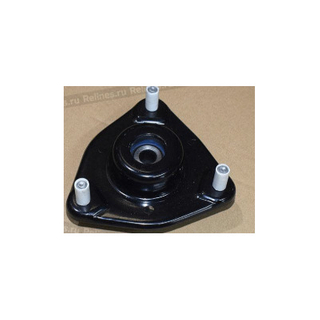 Chery Tiggo 4 Верхний кронштейн переднего амортизатора 202000804AA