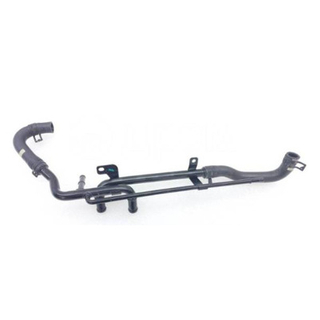 Chery Tiggo 7 Pro Max Патрубок насоса 302000240AA