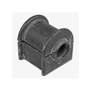 Chery Tiggo 7 Pro Max Втулка стабилизатора передняя правая 202000408AA