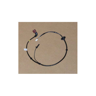 Chery Tiggo 7 Pro Max Датчик ABS задний левый 207000255AA