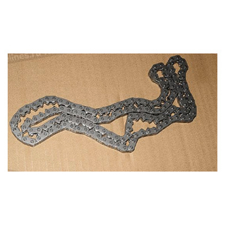 Цепь ГРМ Chery Tiggo 7 Pro Max F3J12-1021080