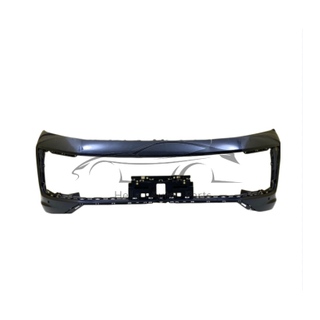 Бампер передний для Chery EXEED RX 602002454AADQJ