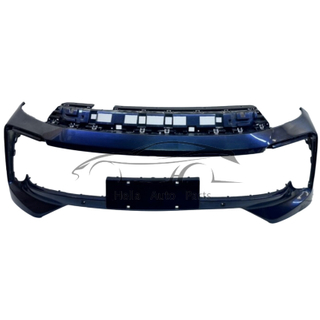 Бампер передний для Chery EXEED TXL 602001438AADQJ