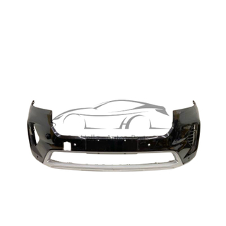 Бампер передний для Chery EXEED VX 602000373AADQJ