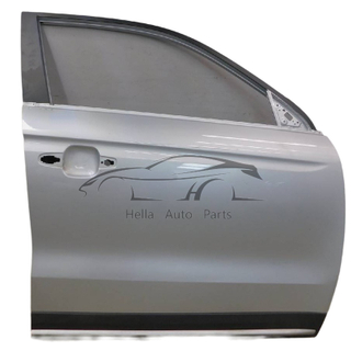 Передняя дверь для Geely Atlas Pro 5075046200C15 5075046300C15