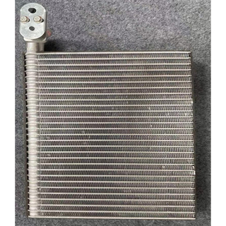 Испаритель для Mercedes Benz W166 A1668300058 1668300058