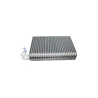 Испаритель для Range Rover 2005-2009 JQB000160