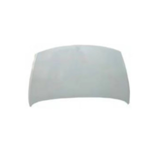 Капот для Kia CARENS 2013 66400-A4000 66400A4000