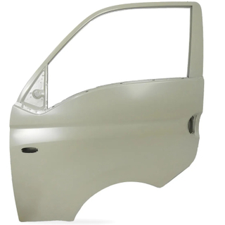 Дверь для Hyundai H100 PORTER 2006 76003-4F010 76004-4F010 760034F010 760044F010