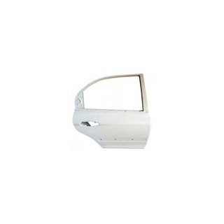 Дверь для Hyundai SONATA 2002 77003-3D020 77004-3D020 770033D020 770043D020