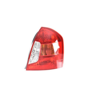 Задний фонарь для Hyundai ACCENT 2006 92401-1E000 92402-1E000 924011E000 924021E000