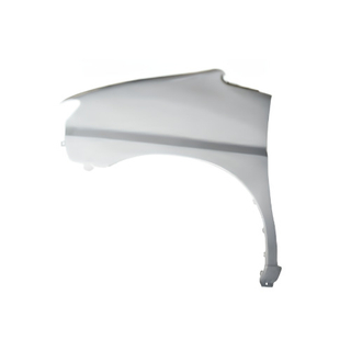 Переднее крыло для Hyundai STAREX H1 2005 66320-4A000 66311-4A000 663204A000 663114A000