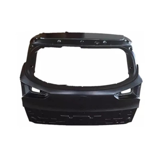 Крышка багажника для Hyundai TUCSON 2016 69200-D3000 69200D3000