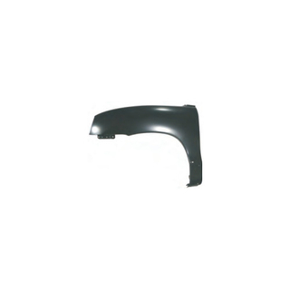 Переднее крыло для Hyundai SANTAFE 2000 66321-26270 66322-26270 6632126270 6632226270