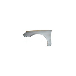 Переднее крыло для Hyundai SONATA 2002 66321-3D300 66311-3D300 663213D300 663113D300