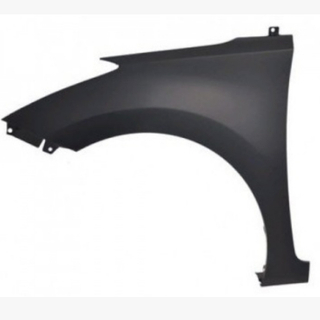 Переднее крыло для Hyundai ELANTRA 2011 66310-3X000 66320-3X000 663103X000 663203X000