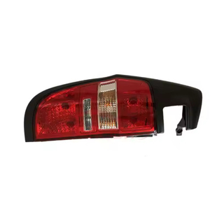 Задний фонарь для Hyundai STAREX H1 2019 92401-4H040 92402-4H040 924014H040 924024H040