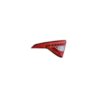 Задний фонарь для Hyundai SONATA 2015 92403-C1100 92404-C1100 92403C1100 92404C1100