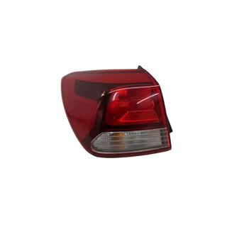 Задний фонарь для Kia RIO 2021 5D 92401-H9010 92402-H9010 92401H9010 92402H9010