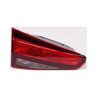 Задний фонарь для Hyundai TUCSON 2019 92403-D3500 92404-D3500 92403D3500 92404D3500