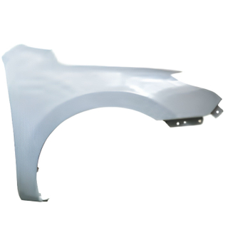 Переднее крыло для Hyundai I30 2008 66311-1Z000 66321-1Z000 663111Z000 663211Z000