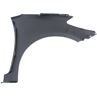 Переднее крыло для Kia CERATO K3 2013- 66311-A7000 66312-A7000 66311A7000 66312A7000