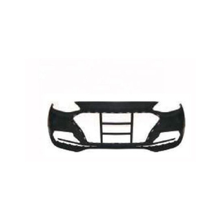Передний бампер для Hyundai i10 2017 SEDAN 86511-B4800 86511B4800