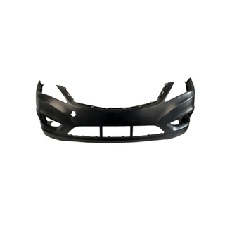Передний бампер для Hyundai AZERA 2012 86510-3V010 865103V010