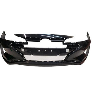 Передний бампер для Hyundai ELANTRA 2016 86511-F2AA0 86511F2AA0