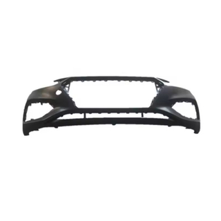 Передний бампер для Hyundai ACCENT 2017 86511-H6000 86511H6000