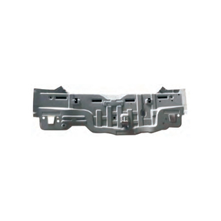 Задняя панель в сборе для Kia RIO K2 2011-69100-4X000 69100-4Y000 691004X000 691004Y000