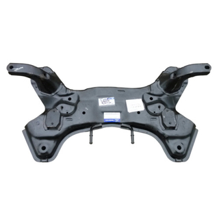 Подрамник поперечины передней балки для Hyundai I10 2015 62400-B4000 62400B4000