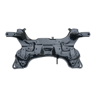 Подрамник поперечины передней балки для Hyundai I30 CEED 2012-2019 62400A6005 62400A6105 62405A6005 62405A6105