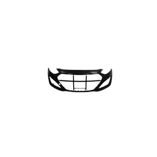 Передний бампер для Hyundai i30 2012 86511-A5000 86511A5000
