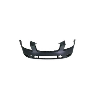 Передний бампер для Kia RIO 2009 86511-1G600 86511-1G000 86511-1G500 865111G600 865111G000 865111G500