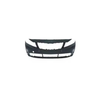 Передний бампер для Kia CERATO K3 2016 86511-A7820 86511A7820