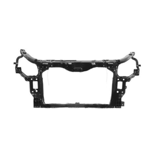 Поддержка радиатора передней панели для Kia OPTIMA K5 2011 641012T000 641012T010 641012T200